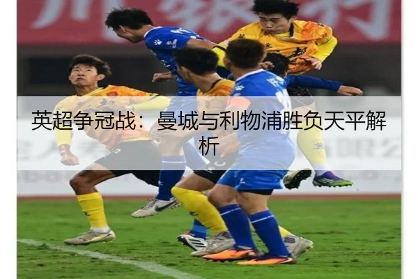ying-chao-zheng-guan-zhan-man-cheng-yu-li-wu-pu-sheng-fu-tian-ping-jie-xi-2-907.jpg